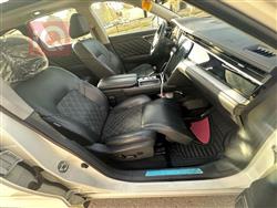 دونج فينج فينوسيا